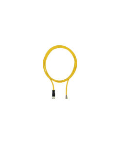 Dây cáp PSEN cable axial M12 8-pole 3m Pilz