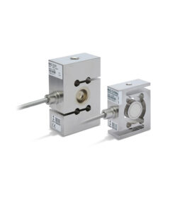 RSCC-50KG Unipulse