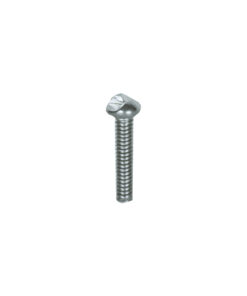 PSEN screw M4x10 10pcs Pilz