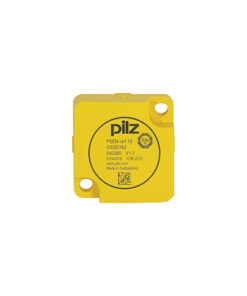 Thiết bị truyền động PSEN cs1.19-OSSD1&2 1 Pliz