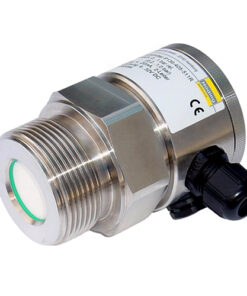 P136-401-F31 Noeding