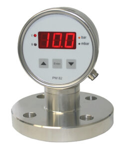 PM82-3110-330 Noeding