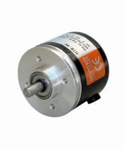 HTR-W-1024-2 Hontko