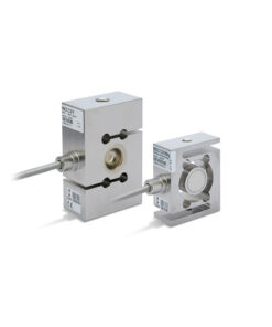 RSCC-5T Unipulse