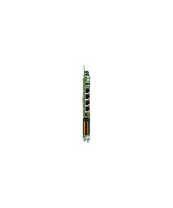 Cổng kết nối PMCprimo C.0/A/A/2 Pliz