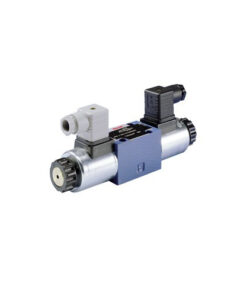 R901348845 Rexroth