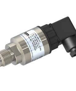 P121-400-G17 Noeding