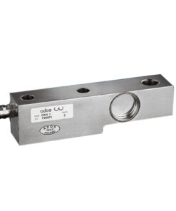 Cảm biến lực dạng kéo OSX series Ados