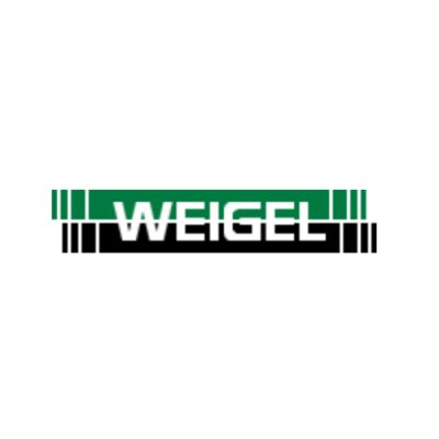 Đại lý Weigel Meßgeräte tại Vietnam