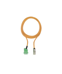Dây cáp - Cable Power DD4plug Pilz