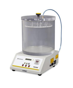 MFY-01 Labthink