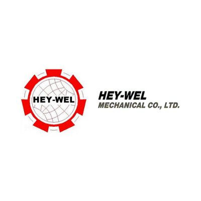 Heywel Vietnam