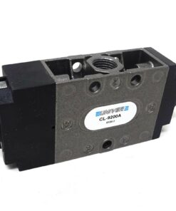 AM-5211A INTECH ( UNIVER )
