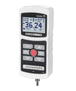 Force Gauge mark-10