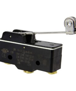 BZ-2RW84465-PC2 Honeywell