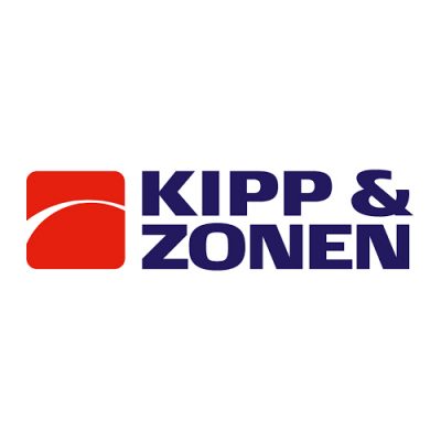 KIPP&ZONE Vietnam