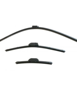 LƯỠI GẠT NƯỚC- BLADE OSLV Italy