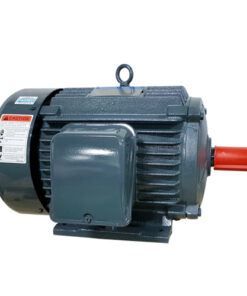 Mô tơ KMI-15HT3F Higen motor