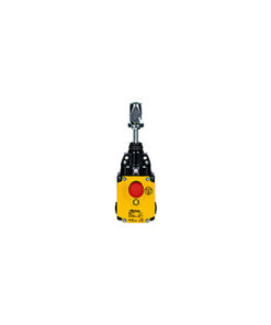 Công tắc kéo dây PSEN rs1.0-300 Pliz