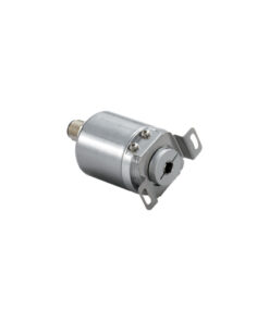 Absolute Encoder Nidec Avtron