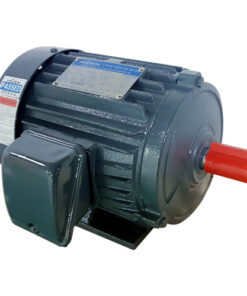 I02HT1DUK Higen motor