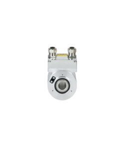 Bộ mã hóa tuyệt đối PSEN enc s1 eCAM Pliz