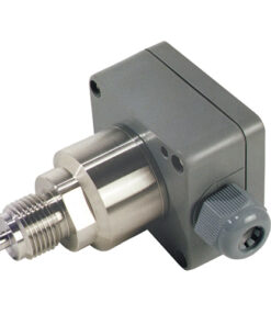 P120.01-403-F3A Noeding
