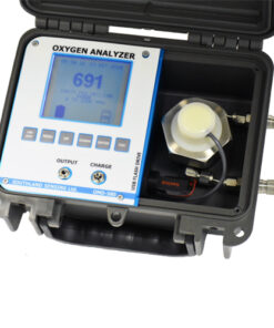 OMD-580 SSO2