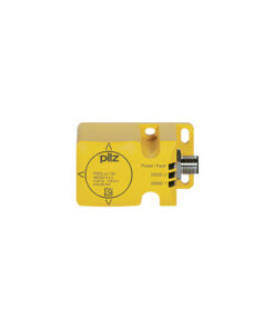 Công tắc an toàn PSEN cs1.19n 1 switch Pilz