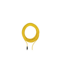 Dây cáp SN CAB RJ45s RJ45s Pilz