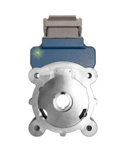 Bộ mã hóa - encorder Nidec Avtron