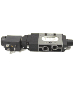 CL-303A UNIVER