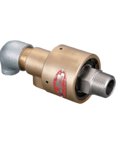 Khớp nối xoay Showa Giken