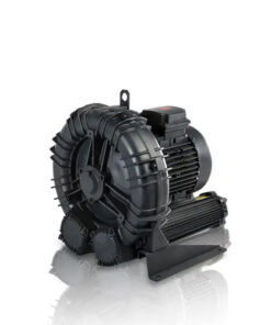 Máy thổi khí K Series "MOR" Blowers FPZ S.p.A