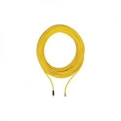 PSEN Kabel Winkel/cable angleplug 10m Pilz