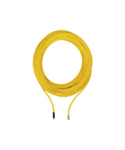 PSEN Kabel Winkel/cable angleplug 10m Pilz