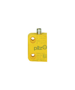 Công tắc an toàn PSEN 2.1p-20 Pilz