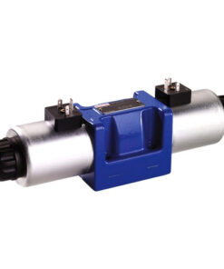 R901348850 Rexroth
