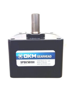 9PBK50BH DKM Motor