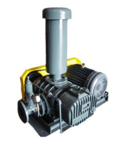  series RSW Heywel Mechanical