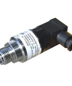 P115-400-G161-1 Noeding