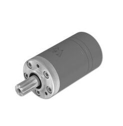 Mô tơ thủy lực M+S