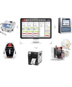 software Macsa ID