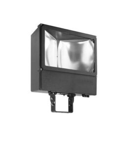 PNM1L25AGXJ Appleton
