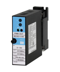 MS3700 series MTT