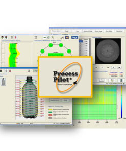Process Pilot® Family AGR