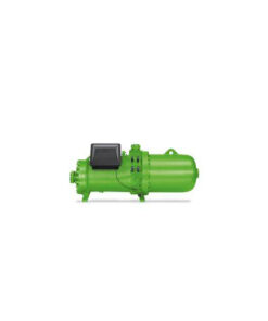 CSH6553-50Y-40P Bitzer