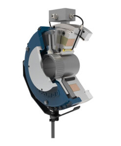 HPB Stromag