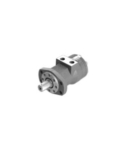 RL Series M+S HYDRAULIC
