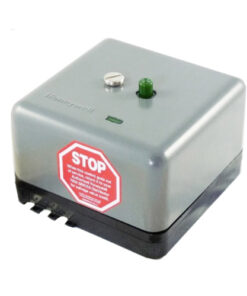 RA890F1304 Honeywell
